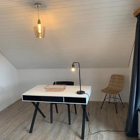 Appartement Loewenplatz Near Station By Airhome