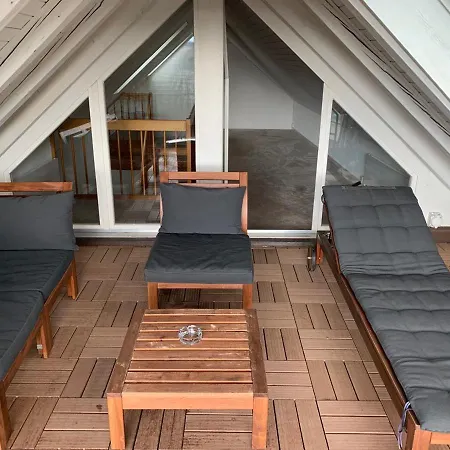 Loewenplatz Near Station By Airhome Appartement Zurich