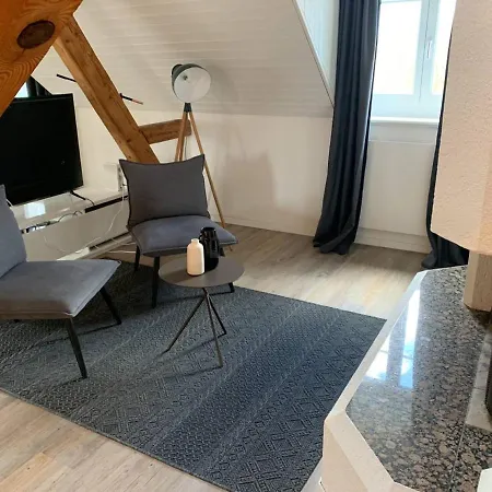 Loewenplatz Near Station By Airhome Appartement