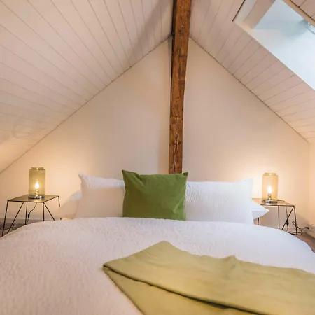 Loewenplatz Near Station By Airhome Appartement