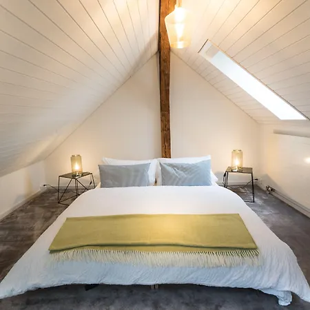 Loewenplatz Near Station By Airhome Appartement