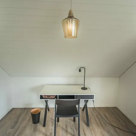 Loewenplatz Near Station By Airhome Appartement *