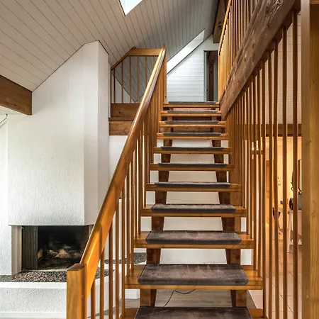 Apartmán Loewenplatz Near Station By Airhome