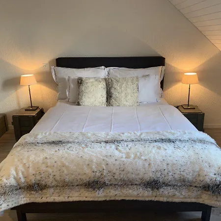 Loewenplatz Near Station By Airhome Appartement Zurich