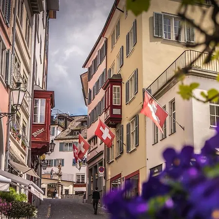 Appartamento Loewenplatz Near Station By Airhome *