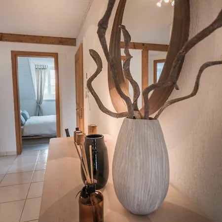 Loewenplatz Near Station By Airhome Apartamento *