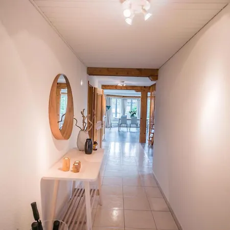 Appartement Loewenplatz Near Station By Airhome *