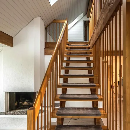 Loewenplatz Near Station By Airhome Appartement