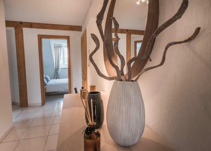 Loewenplatz Near Station By Airhome Zúrich