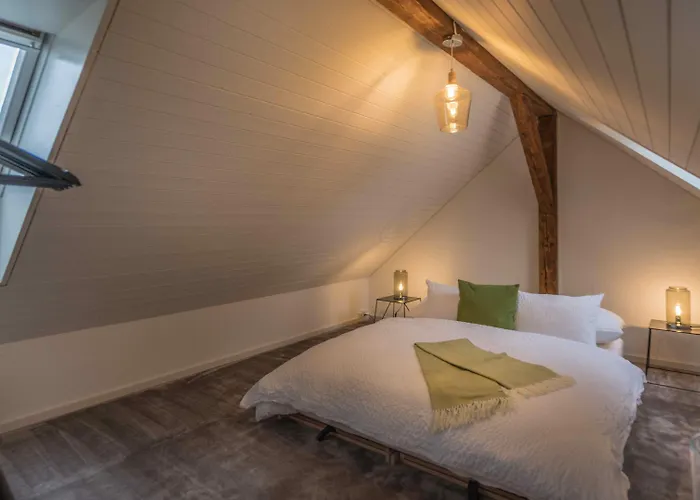 Loewenplatz Near Station By Airhome Apartamento