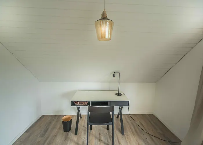 Loewenplatz Near Station By Airhome Apartamento *