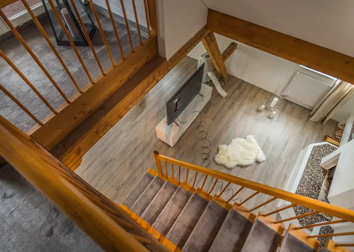 Apartamento Loewenplatz Near Station By Airhome *