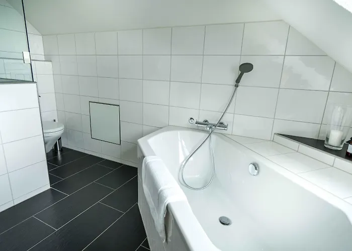 Loewenplatz Near Station By Airhome Zúrich