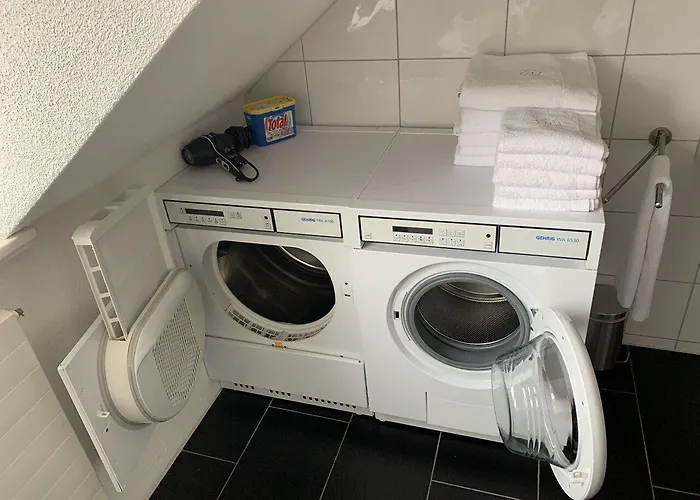 Apartamento Loewenplatz Near Station By Airhome Zúrich