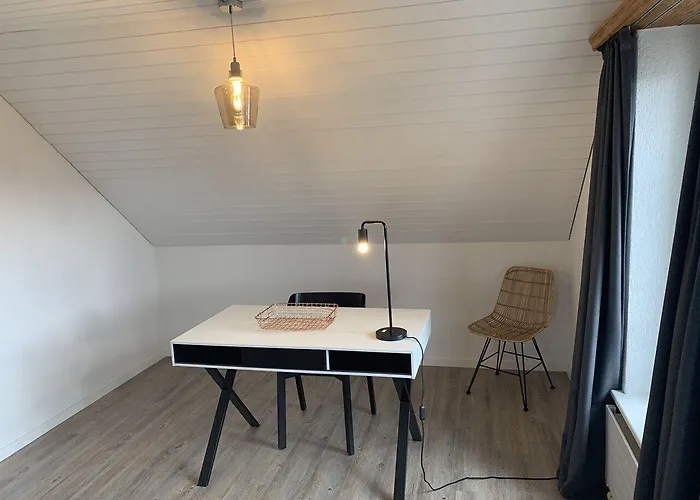 Apartamento Loewenplatz Near Station By Airhome *