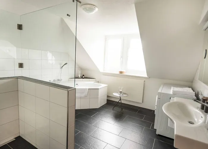 Loewenplatz Near Station By Airhome Apartamento