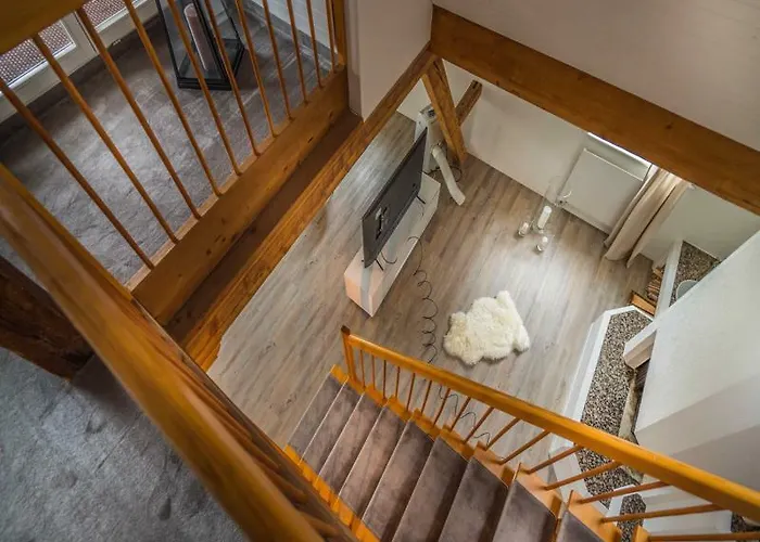 Loewenplatz Near Station By Airhome * Zúrich