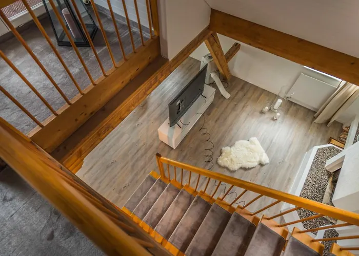 Apartamento Loewenplatz Near Station By Airhome *