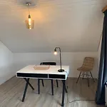 Apartman Loewenplatz Near Station By Airhome