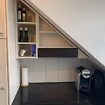 Apartman Loewenplatz Near Station By Airhome