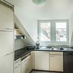 Loewenplatz Near Station By Airhome Zürich