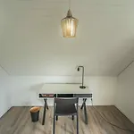 Loewenplatz Near Station By Airhome Apartman *