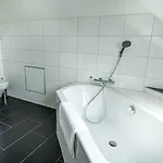 Loewenplatz Near Station By Airhome Zürich