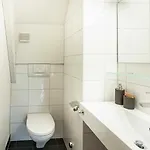 Loewenplatz Near Station By Airhome * Zürich