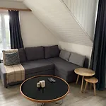 Loewenplatz Near Station By Airhome Apartman Zürich