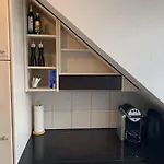 Loewenplatz Near Station By Airhome Apartman *