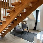 Loewenplatz Near Station By Airhome * Zürich