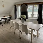 Loewenplatz Near Station By Airhome Apartman *