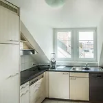 Loewenplatz Near Station By Airhome Zürich