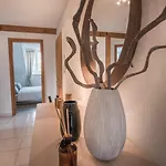 Loewenplatz Near Station By Airhome Apartman *