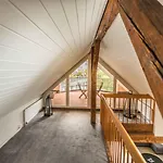Apartman Loewenplatz Near Station By Airhome *