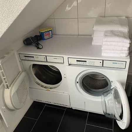 Apartamento Loewenplatz Near Station By Airhome Zúrich